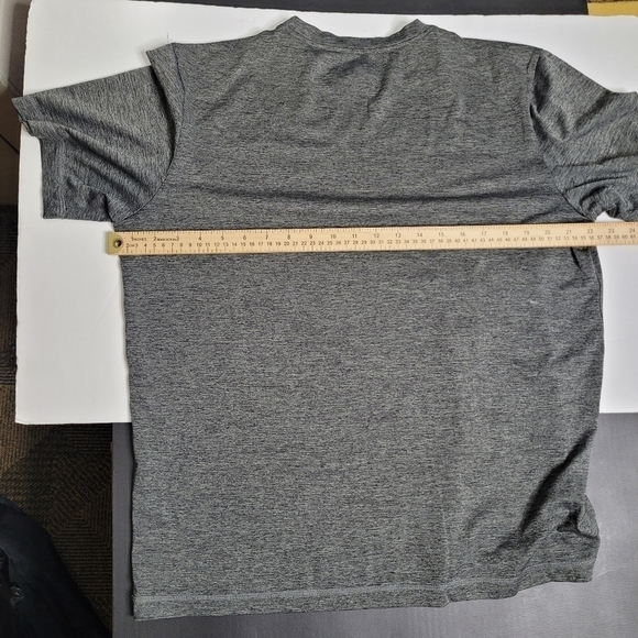 Buffalo Bills TX3 NFL Team Apparel Cool T-Shirt Men's Large - Picture 5 of 8